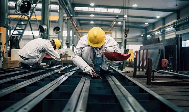 Çubuk Uzun Süreli Depolama